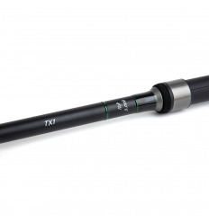 SHIMANO KARPIN? ME 2