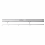 SHIMANO KARPINĖ MEŠKERĖ Tribal TX-1A 12-350 (3pc)