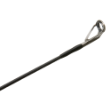 G.Loomis NRX+ Mag Bass 904C Cast 7'6" 229cm 1/4-1