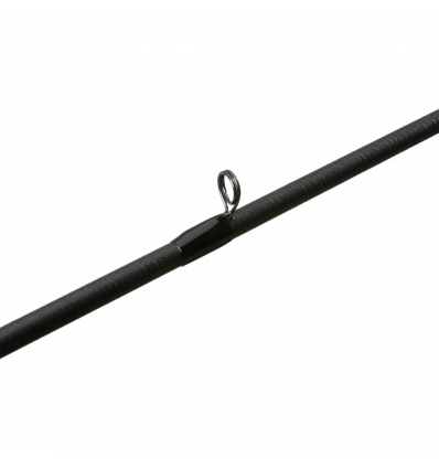 G.Loomis NRX+ Spin Jig 901S Spin 7'6" 229cm 1/16-5/16