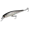 Vobleris Lucky Craft Pointer 100 SP Bait Fish Silver