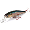 Vobleris Lucky Craft Pointer 100 SP Bloody MS American Shad