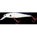 Vobleris Lucky Craft Pointer 100 SP Bloody Table Rock Shad