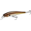 Vobleris Lucky Craft Pointer 100 SP Brownie