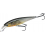 Vobleris Lucky Craft Pointer 100 SP Flake Flake Ghost Sunfish