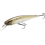 Vobleris Lucky Craft Pointer 100 SP Flake Flake Golden Misty