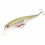 Vobleris Lucky Craft Pointer 100 SP