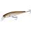 Vobleris Lucky Craft Pointer 100 SP Gizzard Shad