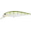 Vobleris Lucky Craft Pointer 100 SP Green Perch