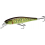 Vobleris Lucky Craft Pointer 100 SP Northern Pike