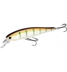 Vobleris Lucky Craft Pointer 100 SP Northern Sucker