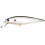 Vobleris Lucky Craft Pointer 100 SP Original Tennessee Shad