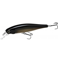 Vobleris Lucky Craft Pointer 100 SP Original Sucker