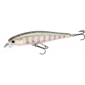 Vobleris Lucky Craft Pointer 100 SP Pearl Char Shad