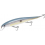 Vobleris Lucky Craft Pointer 100 SP Sexy Chartreuse Shad