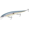 Vobleris Lucky Craft Pointer 100 SP Sexy Chartreuse Shad