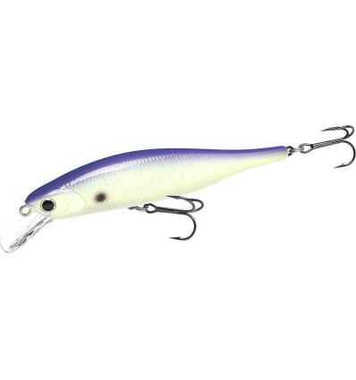 Vobleris Lucky Craft Pointer 100 SP Table Rock Shad