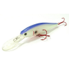Vobleris Lucky Craft Pointer 100 DD SP Bloody Table Rock Shad