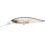 Vobleris Lucky Craft Pointer 100 DD SP