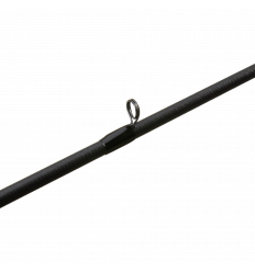 G.LOOMIS IMX-PRO Swimbait 965C Cast 8'0" 244cm 2-6 oz 2