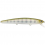 Lucky Craft Flash Minnow 110 SP Baby Masu Salmon