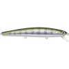 Lucky Craft Flash Minnow 110 SP Energy Baby May Salmon