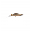Lucky Craft Flash Minnow 110 SP Yamame Copper