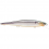 Lucky Craft Flash Minnow 110 SP JP Bitterling