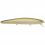 Lucky Craft Flash Minnow 110 SP Rainy Salmon