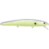 Lucky Craft Flash Minnow 110 SP Table Rock Shad