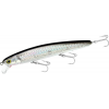 Vobleris Lucky Craft Flash Minnow SW 110 SP MS Anchovy