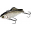 Vobleris Lucky Craft LV 100 S BP Golden Shiner