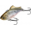Vobleris Lucky Craft LV 100 S Ghost Minnow
