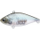 Vobleris Lucky Craft LV 150 Ghost Minnow