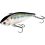 Vobleris Lucky Craft LV 500 MAX Live Thredfin Shad