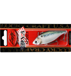 Vobleris Lucky Craft LV 500 MAX Live Thredfin Shad 2