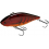 Vobleris Lucky Craft LV 500 MAX Spring Craw