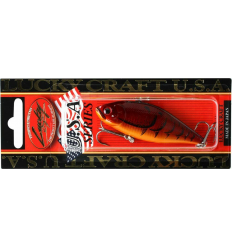 Vobleris Lucky Craft LV 500 MAX Spring Craw 2