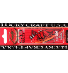 Vobleris Lucky Craft LV 500 MAX TO Craw 2
