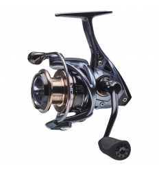 Okuma Epixor XT EPXT-30 FD 7+1bb