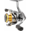 Okuma Avenger AV-3000