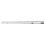Catana FX Spinning M-F 3.00m 9'10'' 14-40g 2pc
