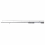 Catana FX Spinning Fast 1.83m 6'0'' 3-14g 2pc