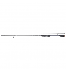 Catana FX Spinning Fast 1.83m 6'0'' 3-14g 2pc