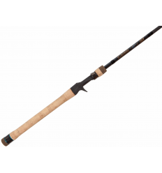 新品　G・Loomis GL4 FR1023 Amazon | (Green - 7WT 2.7m 4PC (1207-4), Green) - G. Loomis