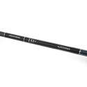 Catana FX Spinning Fast 2.39m 7'10'' 14-40g 2pc