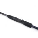 Catana FX Spinning Fast 2.39m 7'10'' 14-40g 2pc