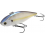 Vobleris Lucky Craft LV 500 MAX Chartreuse Shad