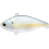 Vobleris Lucky Craft LV 150 Chartreuse Shad