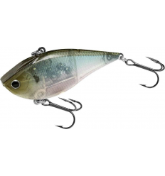 LV RTO - 200 Ghost Minnow